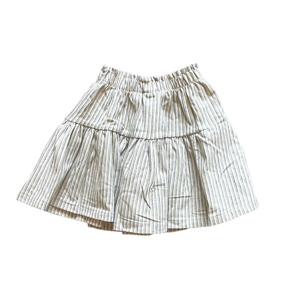 Zara skirt 18-24 months NWOT - Picture 4 of 5